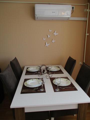 Apartman Dream Sarajewo Zewnętrze zdjęcie