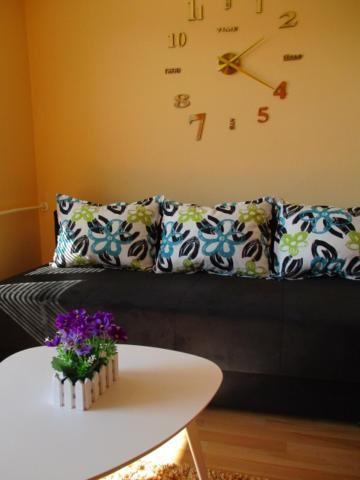 Apartman Dream Sarajewo Zewnętrze zdjęcie