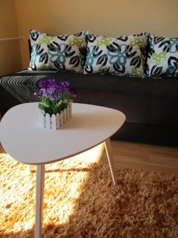 Apartman Dream Sarajewo Zewnętrze zdjęcie