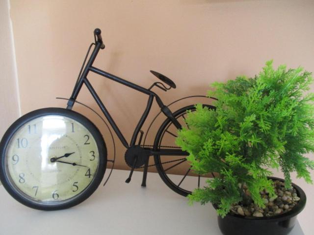Apartman Dream Sarajewo Zewnętrze zdjęcie