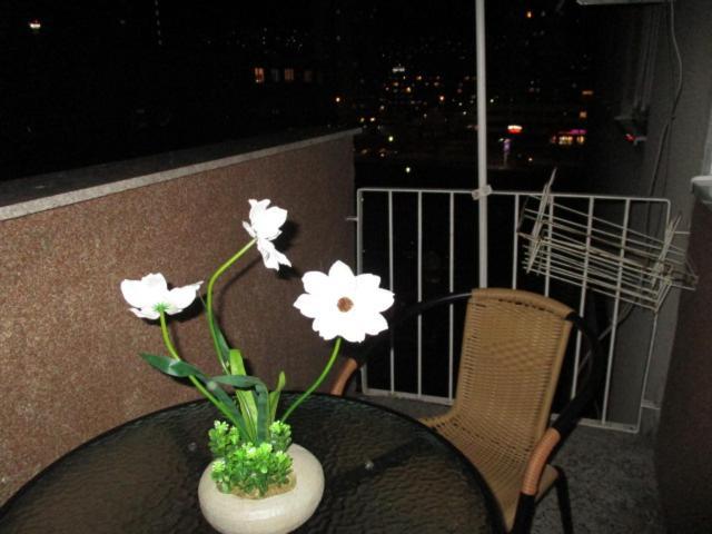 Apartman Dream Sarajewo Zewnętrze zdjęcie