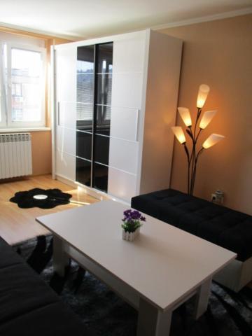 Apartman Dream Sarajewo Zewnętrze zdjęcie