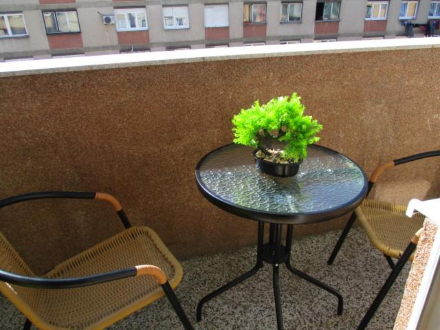 Apartman Dream Sarajewo Zewnętrze zdjęcie