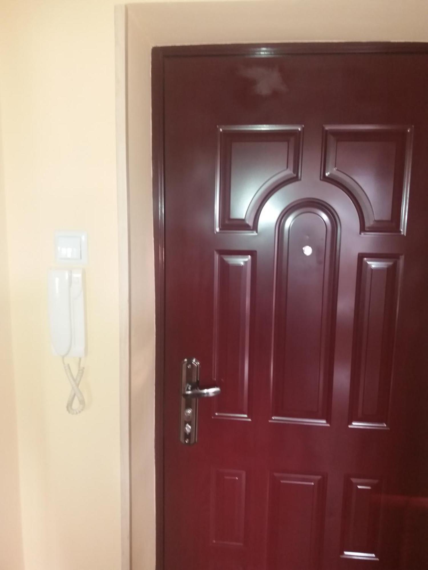 Apartman Dream Sarajewo Zewnętrze zdjęcie