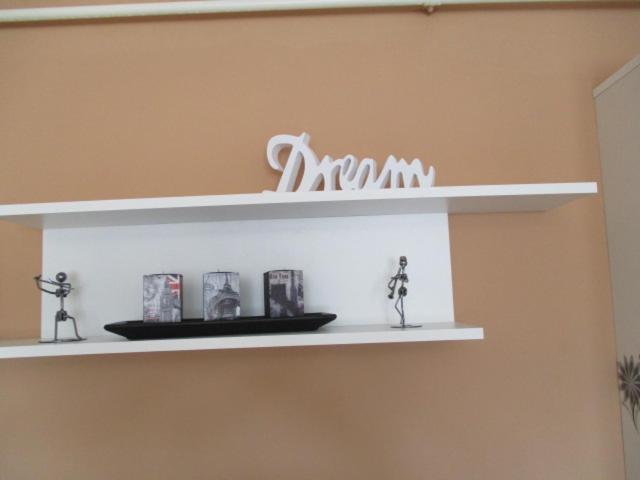 Apartman Dream Sarajewo Zewnętrze zdjęcie