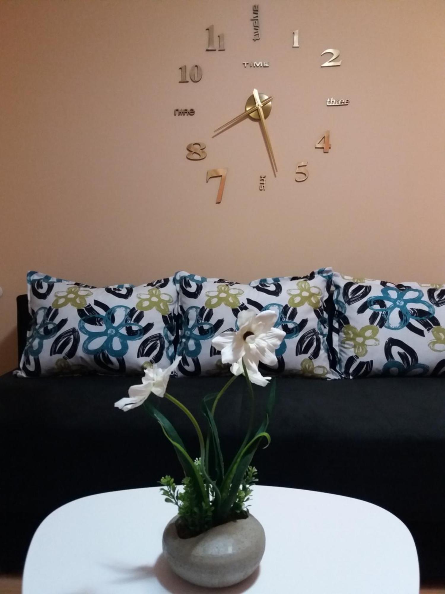 Apartman Dream Sarajewo Zewnętrze zdjęcie