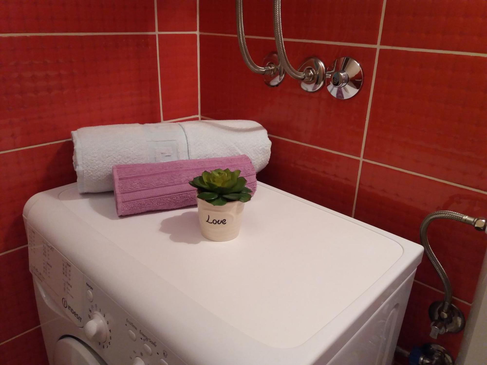 Apartman Dream Sarajewo Zewnętrze zdjęcie