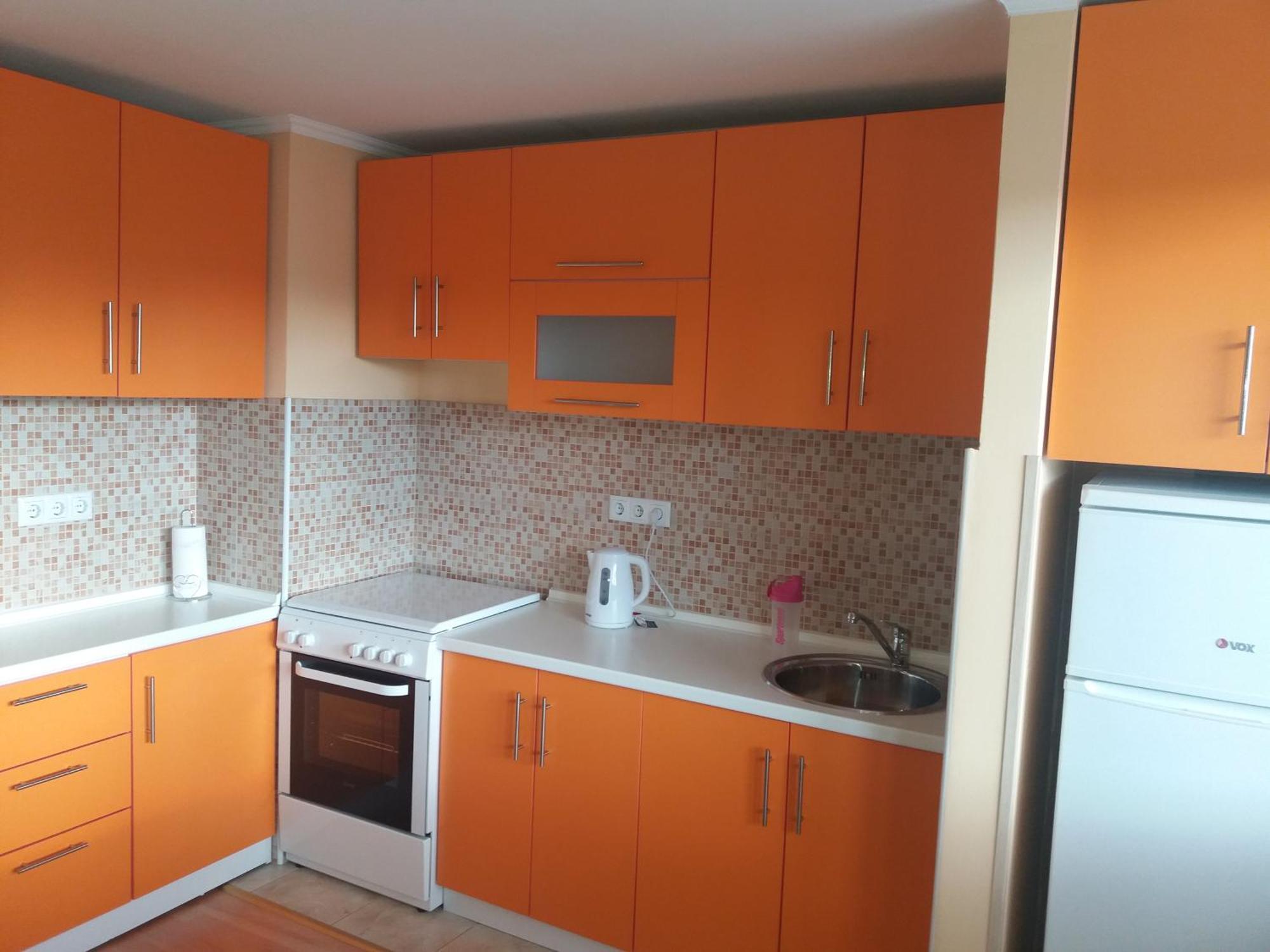 Apartman Dream Sarajewo Zewnętrze zdjęcie