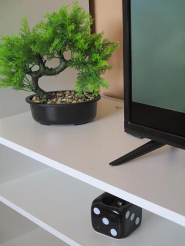 Apartman Dream Sarajewo Zewnętrze zdjęcie