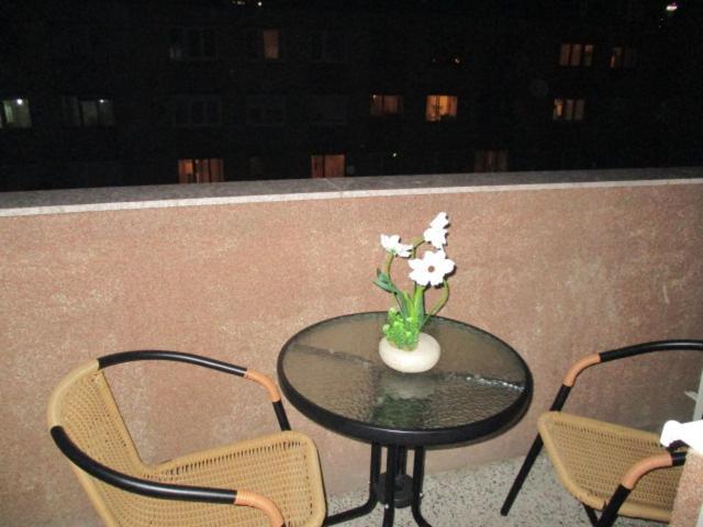 Apartman Dream Sarajewo Zewnętrze zdjęcie